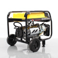 BISON CHINA 2000 watt Electric Start Gasoline Generator 2000w Petrol Generator 2kw Natural Gas Generator